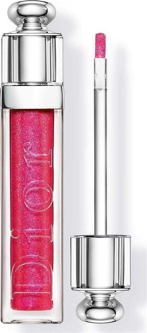 dior addict 765|dior ultra gloss lipstick.